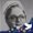 Photo of Mary Frances M.