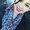 Photo of Alyssa T.