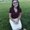 Photo of Maranda G.