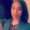 Photo of Natasha M.