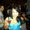 Photo of Yani D.