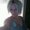 Photo of Holly R.
