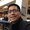 Photo of Kevin T.