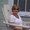 Photo of Jeanette L.