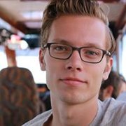 google avatar