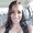 Photo of Deanna K.