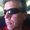 Photo of Tim D.