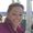Photo of Sarah M.