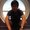 Photo of Savio K.