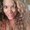 Photo of Carli C.