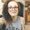 Photo of Rachel M.