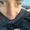 Photo of Zach G.