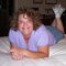 Tami C.
