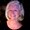 Photo of Genie P.