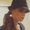 Photo of Lucie P.