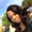 Photo of Kamryn N.