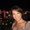 Photo of Stacey H.