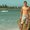 Photo of Jason F.