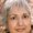 Photo of Corinna C.