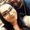 Photo of Daniela R.