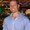 Photo of Jonathan S.