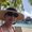 Photo of Jeanine T.