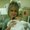 Photo of Georgiana S.