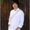 Photo of Kevin P.