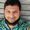 Photo of Tanbir M.