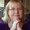 Photo of Sandra S.