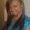 Photo of Janelle B.