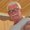 Photo of Raymond T.