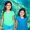 Photo of Lori Lea S.