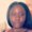 Photo of Malikah S.