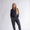 Photo of Jaqueline M.