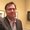 Photo of Kevin B.