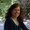 Photo of Cherie R.