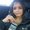 Photo of Neha T.