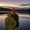 Photo of Maureen L.
