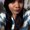 Photo of Leonela B.