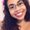 Photo of Vanessa R.
