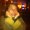 Photo of Kelly R.