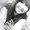 Photo of Cinthya M.