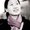 Photo of Ann C.