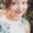 Photo of Danielle Z.