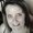 Photo of Joyce K.