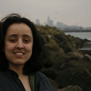 google avatar