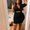 Photo of Chastity M.