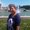 Photo of Carolyn F.