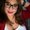 Photo of Valerie C.